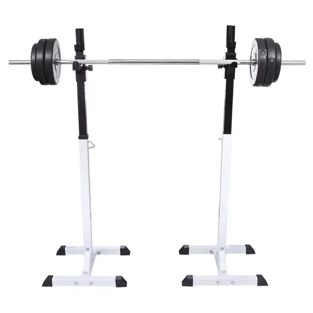 stojak-do-ciezarow-lumarko-wysokosc-produktu-165-cm