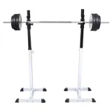 stojak-do-ciezarow-lumarko-wysokosc-produktu-165-cm