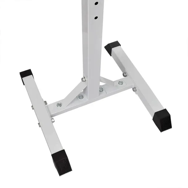 stojak-do-ciezarow-lumarko-szerokosc-produktu-50-cm