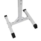 stojak-do-ciezarow-lumarko-szerokosc-produktu-50-cm