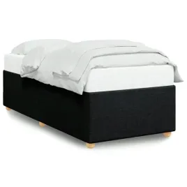 rama-lozka-czarna-90-x-200-cm-tapicerowana-tkanina-lumarko