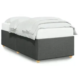 rama-lozka-ciemnoszara-90-x-200-cm-tapicerowana-tkanina-lumarko