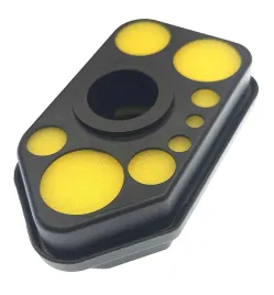 filtr-powietrza-do-briggs-stratton-classic-35-40-45-km-z-obudowa-kpl
