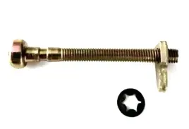 napinacz-lancucha-kompletny-do-husqvarna-36-136-137-41-141-142-p351-p371
