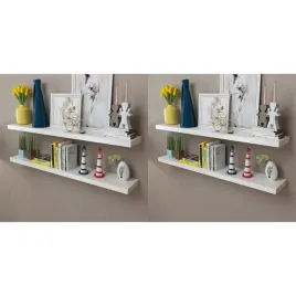 polki-scienne-4-szt-biale-120-cm-lumarko