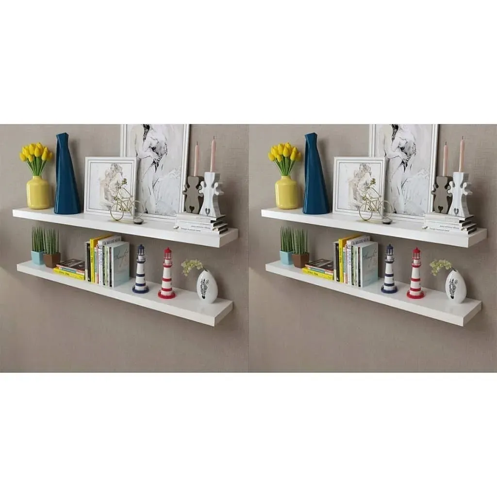 polki-scienne-4-szt-biale-120-cm-lumarko