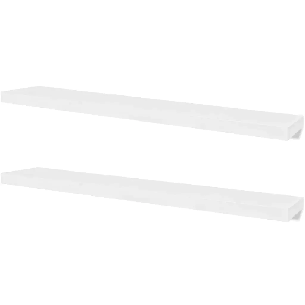 polki-scienne-4-szt-biale-120-cm-lumarko