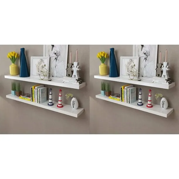 polki-scienne-4-szt-biale-120-cm-lumarko-liczba-poziomow-wieksza-liczba-poziomow