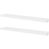 polki-scienne-4-szt-biale-120-cm-lumarko-glebokosc-mebla-5-cm