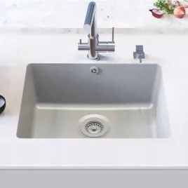 granitowy-zlewozmywak-jednokomorowy-szary-lumarko