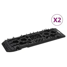 trapy-2-szt-czarne-107x31x7-cm-nylon-lumarko