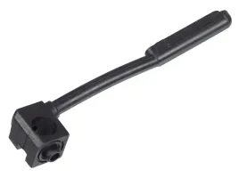 przewod-oleju-uszczelka-pompy-husqvarna-435-440-445-450-135-140-oryginal