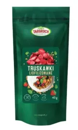 targroch-truskawka-liofilizowana-plaster-40g