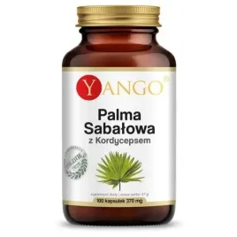 yango-palma-sabalowa-z-kordycepsem-100kaps