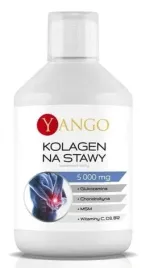yango-kolagen-na-stawy-5000mg-500ml