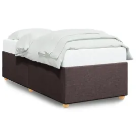rama-lozka-ciemnobrazowa-90-x-200-cm-tapicerowana-tkanina-lumarko