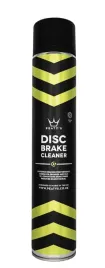odtluszczacz-do-tarcz-peatys-workshop-750-ml-pa7-dbc-12