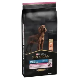 sucha-karma-dla-psa-purina-proplan-adult-large-athletic-14kg