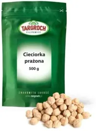 targroch-cieciorka-prazona-500g