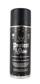 spray-silikonowy-peatys-protect-and-shine-400-ml-pa4-pas-12