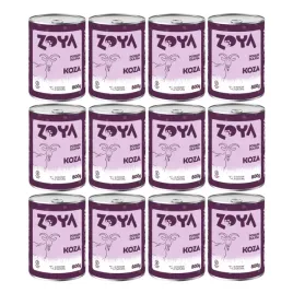 mokra-karma-dla-psa-zoya-koza-12x800g