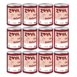 mokra-karma-dla-psa-zoya-bazant-12x800g