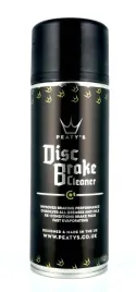 odtluszczacz-do-tarcz-peatys-400-ml-pa4-dbc-12
