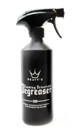 odtluszczacz-do-napedu-peatys-500-ml-pd-500-12