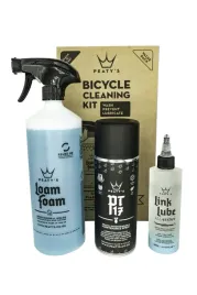 peatys-zestaw-wash-protect-lubricate-pgp-cpl-4