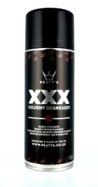 odtluszczacz-peatys-xxx-solvent-degreaser-400-ml-pa4-3xsd-12