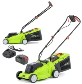 kosiarka-akumulatorowa-4garden-32-cm-zestaw-z-akum
