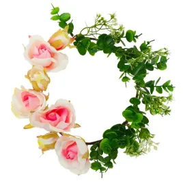 cv21140-2-wianek-dekoracyjny-wiosenny-wielkanocny-roze-kwiat