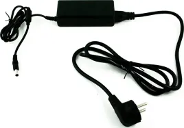 jj53-zasilacz-do-siemens-lenovo-19v-342a-55x25