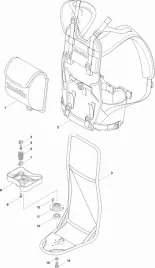 makita-linka-gazu-do-kosy-spalinowej-em4350rh-168871-2