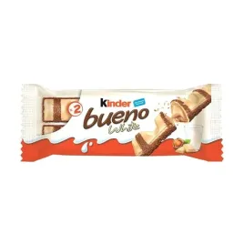 11x-ferrero-kinder-bueno-white-wafel-z-nadzieniem-39g