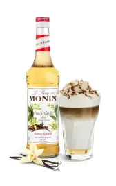 syrop-do-kawy-monin-french-vanilla-waniliowy-700ml