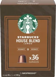 kapsulki-nespresso-starbucks-house-blend-lungo-36-sztuk-xxl
