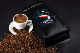 kawa-mielona-swiezo-palona-100percent-arabica-kostaryka-500g-eight-cafe