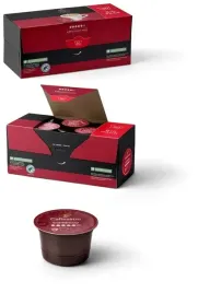 tchibo-cafissimo-espresso-kraftig-30-kapsulek