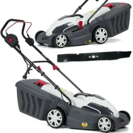 kosiarka-elektryczna-nac-1600-w-38-cm-kosz-45-l-zabezpieczenie-termiczne