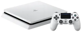 konsola-sony-playstation-4-slim-500-gb-biala