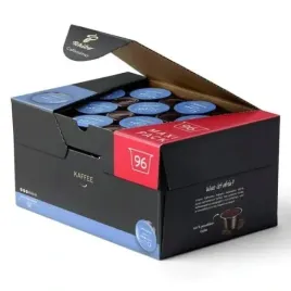 tchibo-cafissimo-kaffe-mild-96-kapsulek