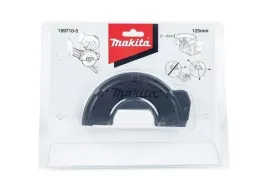 makita-przystawka-do-ciecia-do-szlifowania-125mm-do-szlifierek-katowych