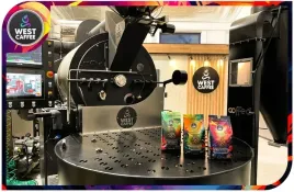 kawa-ziarnista-kolumbia-1kg-100percentarabica-supremo-don-pablo-swiezo-palona