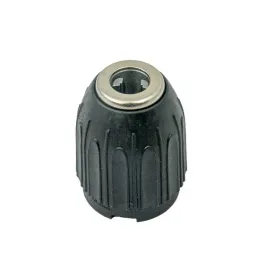 bosch-uchwyt-do-wiertarki-udarowej-easyimpact-570-universalimpact-700-800