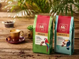zestaw-kawa-ziarnista-mk-cafe-brasil-100percent-arabika-400g-mk-cafe-mexico-400g