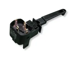 bosch-przelacznik-do-klucza-udarowego-gds-18-e-2607200176