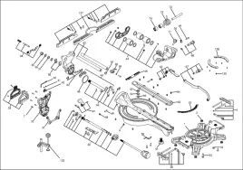 metabo-wlacznik-wylacznik-do-ukosnicy-kgsv-72-xact-343085980