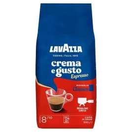 kawa-ziarnista-espresso-crema-e-gusto-classico-1kg-1000g-broda-coffee
