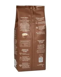 kawa-ziarnista-tchibo-caffe-crema-vollmundig-1-kg